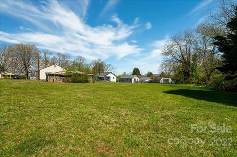 112 Walker Rd, Morganton, NC 28655 photo 19