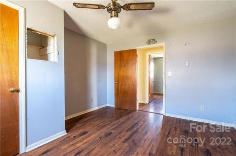 112 Walker Rd, Morganton, NC 28655 photo 11