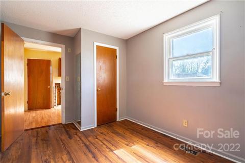 112 Walker Rd, Morganton, NC 28655 photo 13