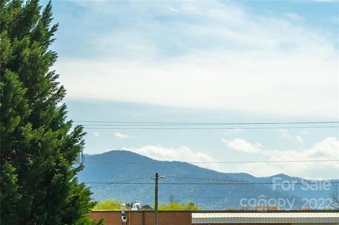 112 Walker Rd, Morganton, NC 28655 photo 18