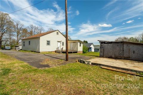 112 Walker Rd, Morganton, NC 28655 photo 20