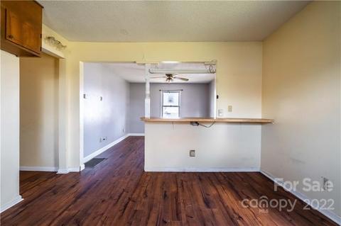 112 Walker Rd, Morganton, NC 28655 photo 7