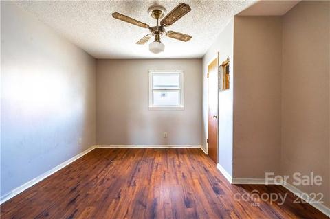 112 Walker Rd, Morganton, NC 28655 photo 10