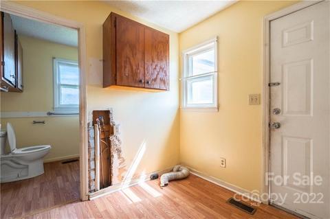 112 Walker Rd, Morganton, NC 28655 photo 14