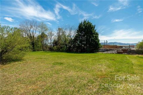 112 Walker Rd, Morganton, NC 28655 photo 17