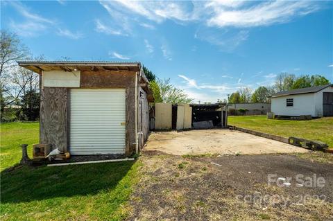 112 Walker Rd, Morganton, NC 28655 photo 22