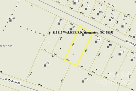 112 Walker Rd, Morganton, NC 28655 photo 24