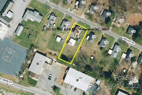 112 Walker Rd, Morganton, NC 28655 photo 23