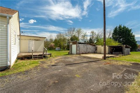112 Walker Rd, Morganton, NC 28655 photo 21