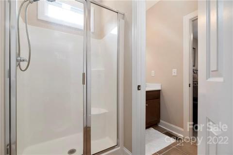 1606 Marchele Ct, Stanley, NC 28164 photo 40