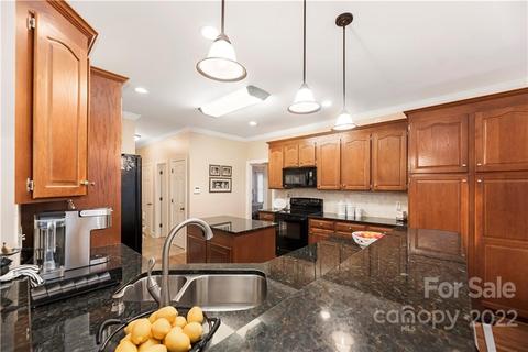1606 Marchele Ct, Stanley, NC 28164 photo 21