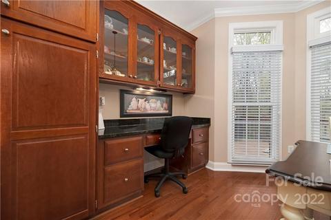 1606 Marchele Ct, Stanley, NC 28164 photo 26