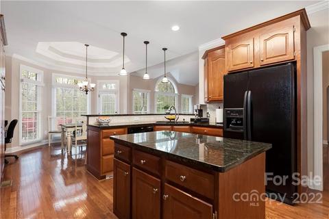 1606 Marchele Ct, Stanley, NC 28164 photo 23