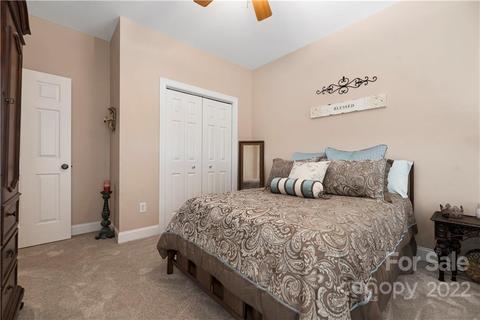 1606 Marchele Ct, Stanley, NC 28164 photo 37