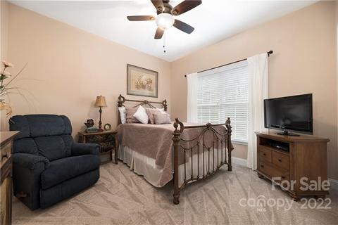 1606 Marchele Ct, Stanley, NC 28164 photo 34