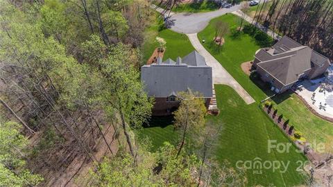 1606 Marchele Ct, Stanley, NC 28164 photo 43