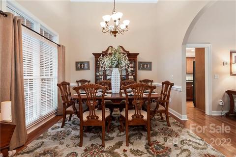 1606 Marchele Ct, Stanley, NC 28164 photo 17
