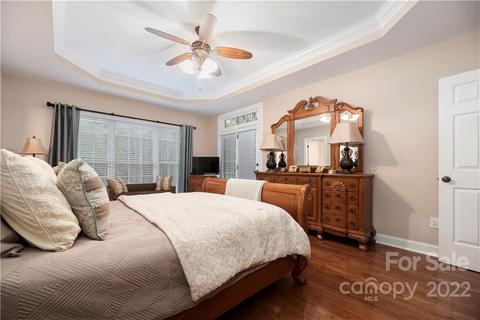 1606 Marchele Ct, Stanley, NC 28164 photo 30
