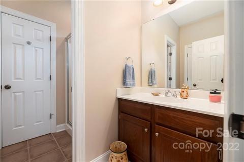 1606 Marchele Ct, Stanley, NC 28164 photo 38