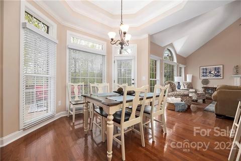 1606 Marchele Ct, Stanley, NC 28164 photo 22
