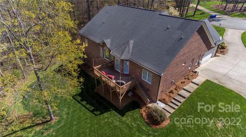 1606 Marchele Ct, Stanley, NC 28164 photo 41