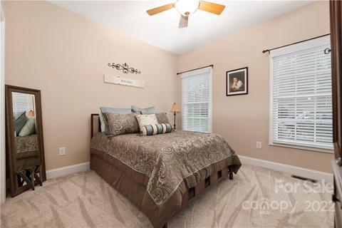 1606 Marchele Ct, Stanley, NC 28164 photo 36