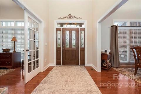 1606 Marchele Ct, Stanley, NC 28164 photo 12