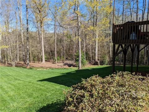 1606 Marchele Ct, Stanley, NC 28164 photo 42