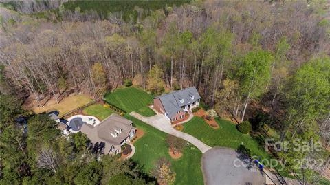 1606 Marchele Ct, Stanley, NC 28164 photo 45