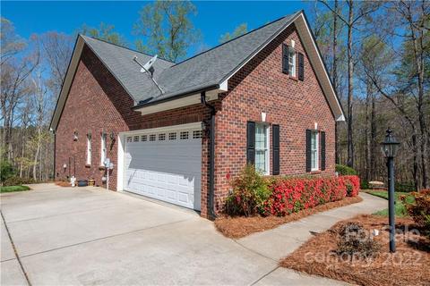 1606 Marchele Ct, Stanley, NC 28164 photo 10