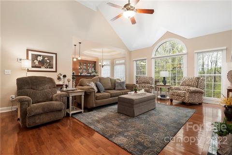 1606 Marchele Ct, Stanley, NC 28164 photo 18