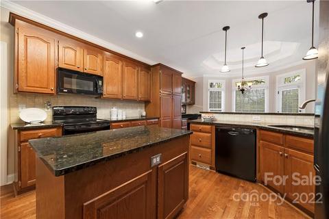 1606 Marchele Ct, Stanley, NC 28164 photo 24