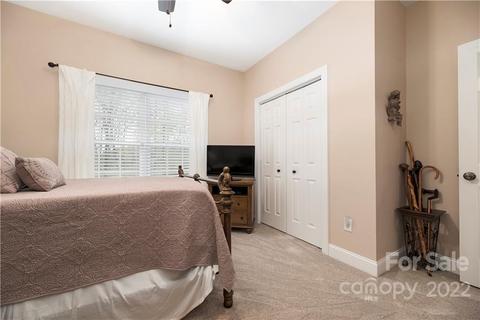 1606 Marchele Ct, Stanley, NC 28164 photo 35