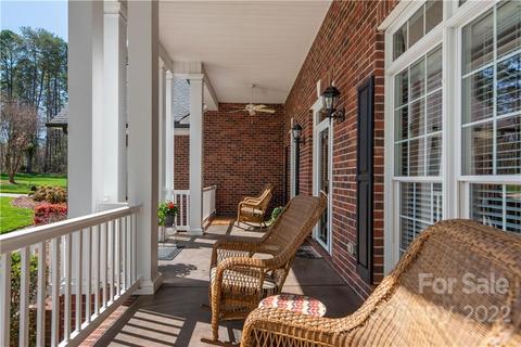 1606 Marchele Ct, Stanley, NC 28164 photo 14