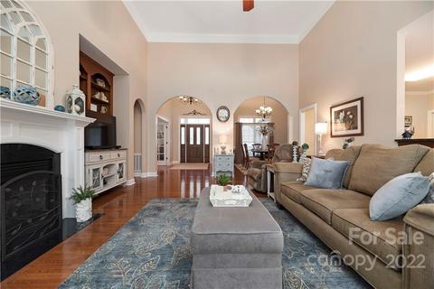 1606 Marchele Ct, Stanley, NC 28164 photo 20