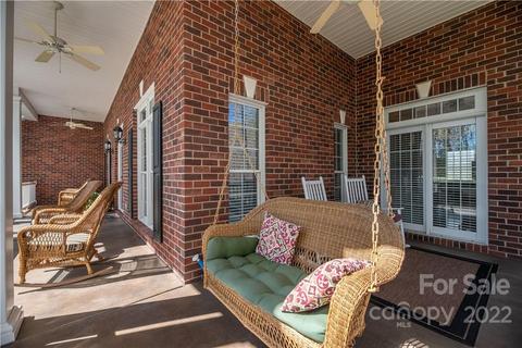 1606 Marchele Ct, Stanley, NC 28164 photo 9