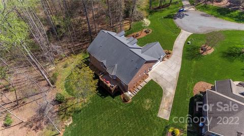 1606 Marchele Ct, Stanley, NC 28164 photo 44