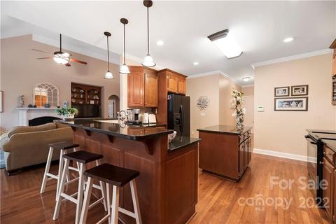 1606 Marchele Ct, Stanley, NC 28164 photo 25