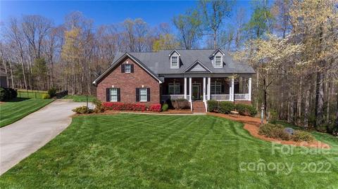 1606 Marchele Ct, Stanley, NC 28164 photo 3