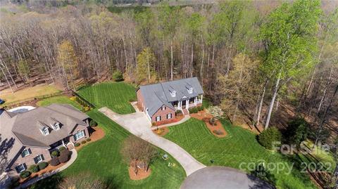 1606 Marchele Ct, Stanley, NC 28164 photo 6