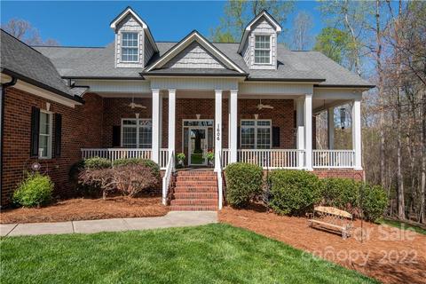 1606 Marchele Ct, Stanley, NC 28164 photo 7