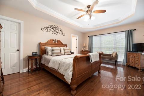 1606 Marchele Ct, Stanley, NC 28164 photo 29