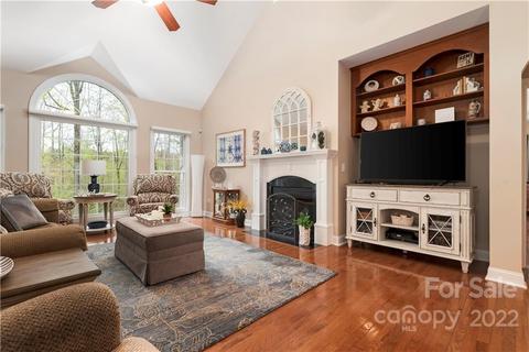 1606 Marchele Ct, Stanley, NC 28164 photo 19