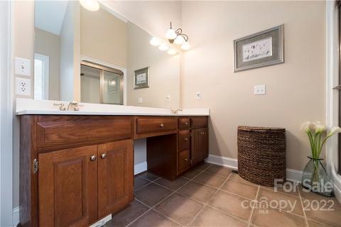 1606 Marchele Ct, Stanley, NC 28164 photo 32