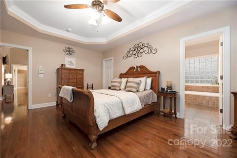 1606 Marchele Ct, Stanley, NC 28164 photo 31