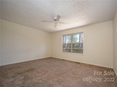 656 Firefly Ln, Saluda, NC 28773 photo 15