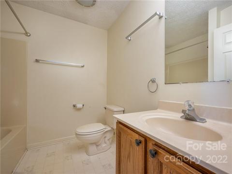 656 Firefly Ln, Saluda, NC 28773 photo 14