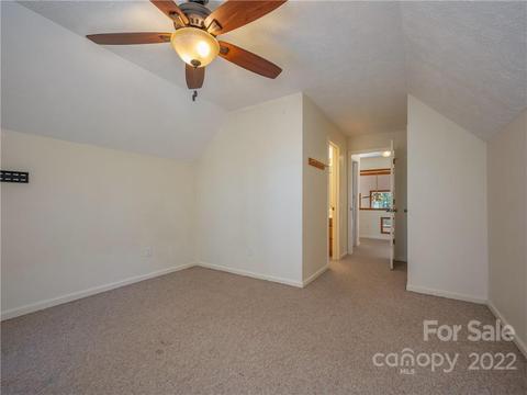 656 Firefly Ln, Saluda, NC 28773 photo 26