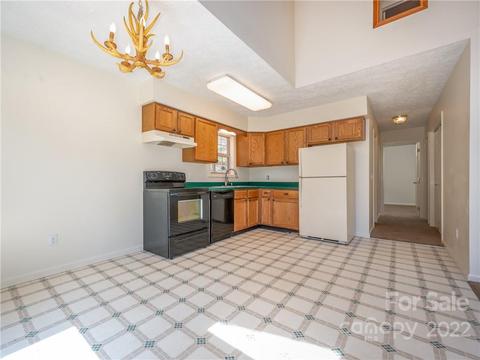 656 Firefly Ln, Saluda, NC 28773 photo 6