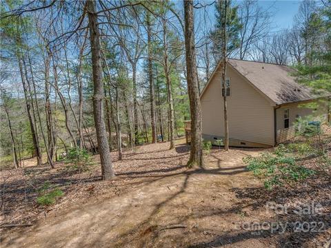 656 Firefly Ln, Saluda, NC 28773 photo 30